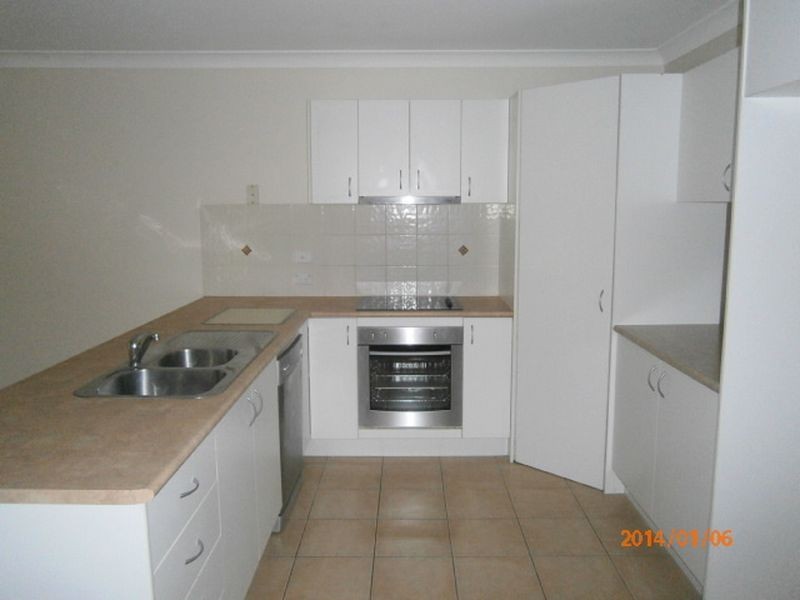 1/24 Bassili Drive, Collingwood Park QLD 4301