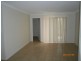 1/24 Bassili Drive, Collingwood Park QLD 4301