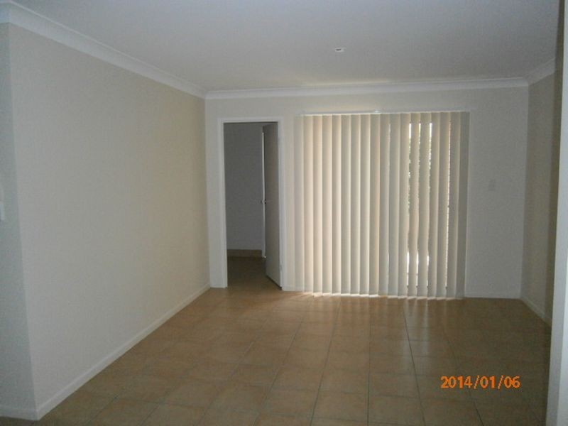 1/24 Bassili Drive, Collingwood Park QLD 4301