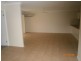 1/24 Bassili Drive, Collingwood Park QLD 4301