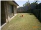 1/24 Bassili Drive, Collingwood Park QLD 4301