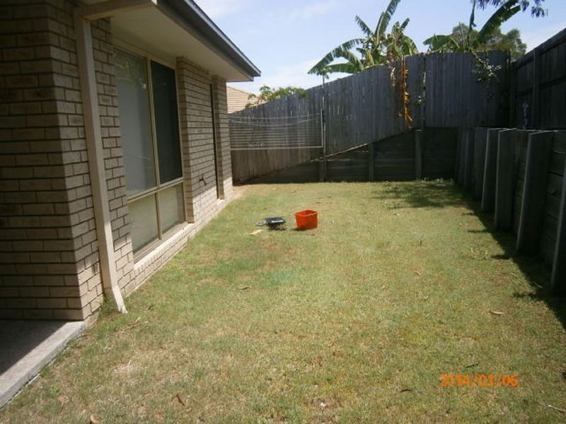 1/24 Bassili Drive, Collingwood Park QLD 4301