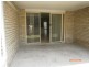 1/24 Bassili Drive, Collingwood Park QLD 4301