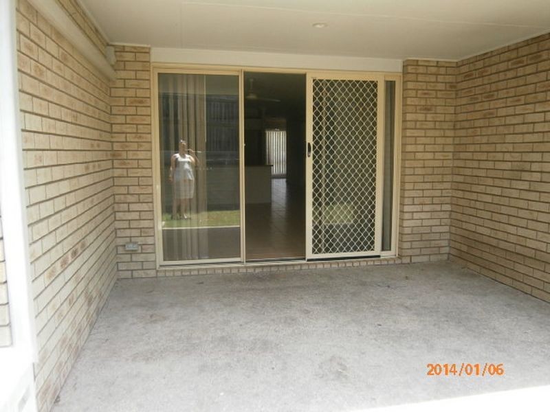 1/24 Bassili Drive, Collingwood Park QLD 4301