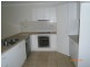 1/24 Bassili Drive, Collingwood Park QLD 4301