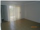 1/24 Bassili Drive, Collingwood Park QLD 4301