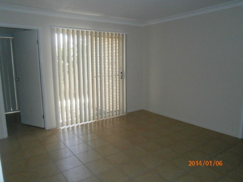 1/24 Bassili Drive, Collingwood Park QLD 4301