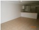 1/24 Bassili Drive, Collingwood Park QLD 4301