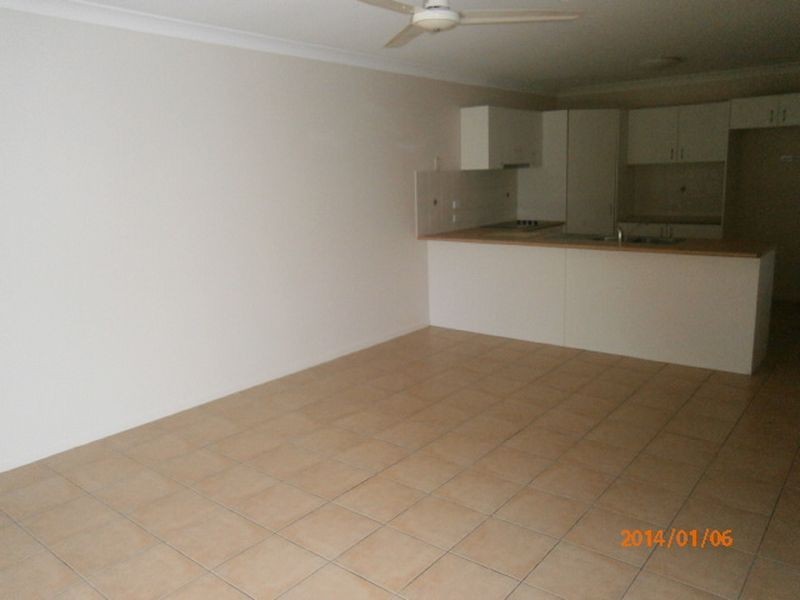1/24 Bassili Drive, Collingwood Park QLD 4301