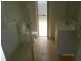 1/24 Bassili Drive, Collingwood Park QLD 4301