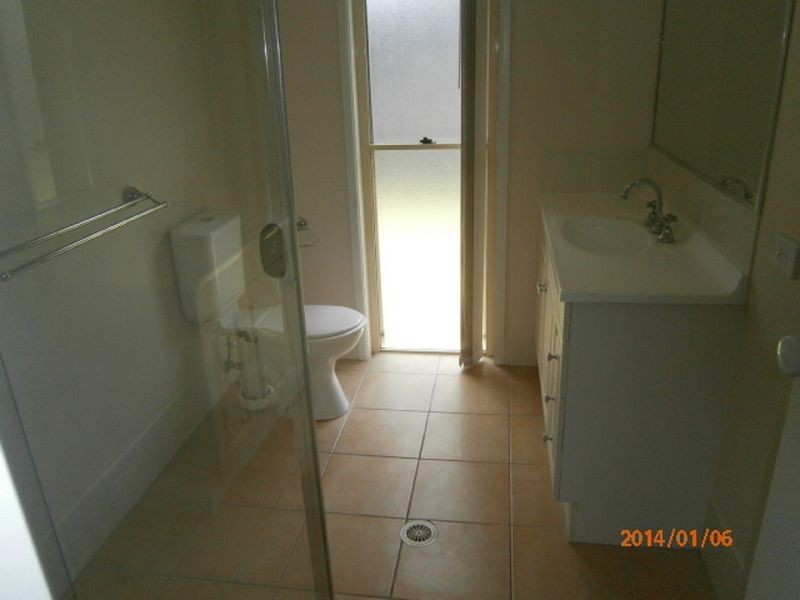1/24 Bassili Drive, Collingwood Park QLD 4301