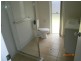 1/24 Bassili Drive, Collingwood Park QLD 4301
