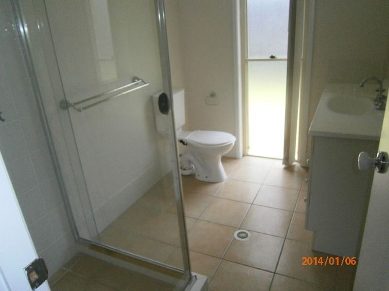 1/24 Bassili Drive, Collingwood Park QLD 4301