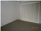 1/24 Bassili Drive, Collingwood Park QLD 4301