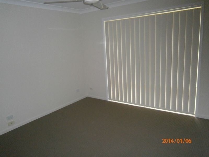 1/24 Bassili Drive, Collingwood Park QLD 4301