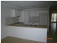1/24 Bassili Drive, Collingwood Park QLD 4301