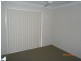 1/24 Bassili Drive, Collingwood Park QLD 4301