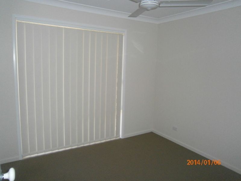 1/24 Bassili Drive, Collingwood Park QLD 4301