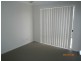 1/24 Bassili Drive, Collingwood Park QLD 4301