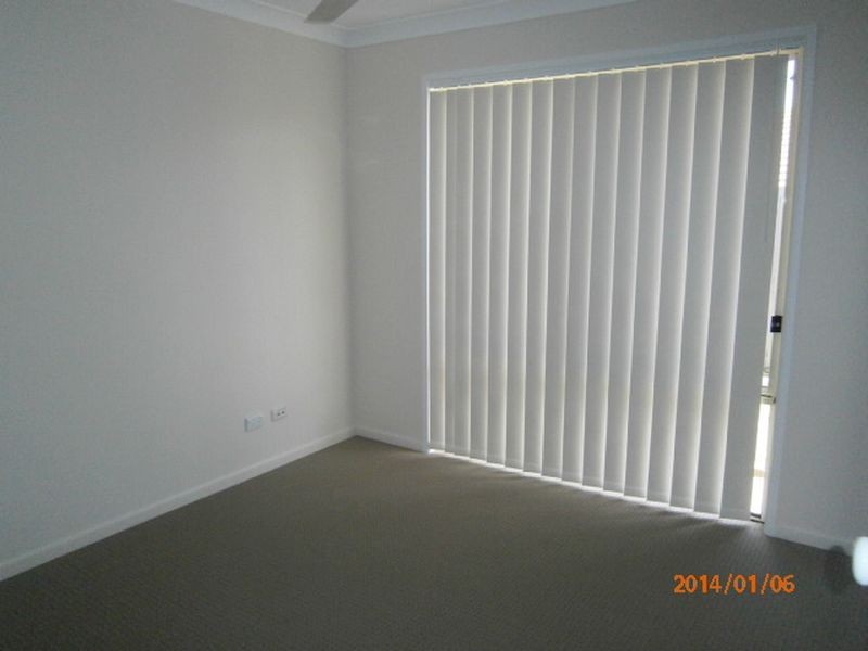 1/24 Bassili Drive, Collingwood Park QLD 4301