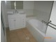 1/24 Bassili Drive, Collingwood Park QLD 4301