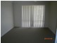 1/24 Bassili Drive, Collingwood Park QLD 4301