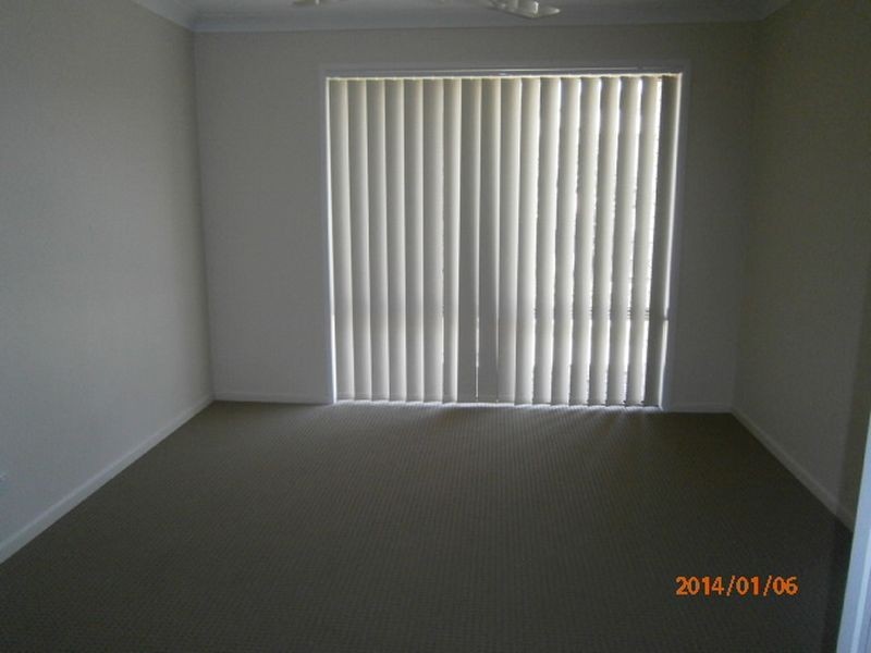 1/24 Bassili Drive, Collingwood Park QLD 4301