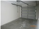 1/24 Bassili Drive, Collingwood Park QLD 4301