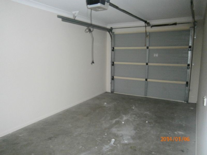 1/24 Bassili Drive, Collingwood Park QLD 4301