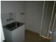 1/24 Bassili Drive, Collingwood Park QLD 4301