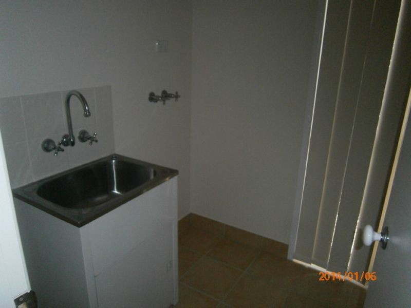 1/24 Bassili Drive, Collingwood Park QLD 4301