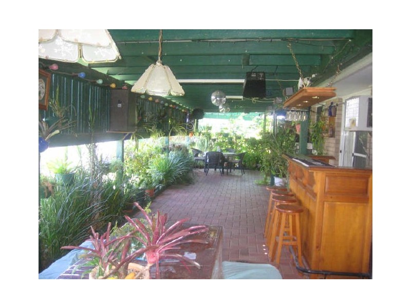 Redbank Plains QLD 4301