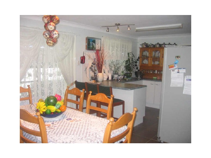 Redbank Plains QLD 4301