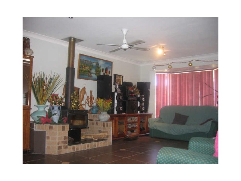 Redbank Plains QLD 4301