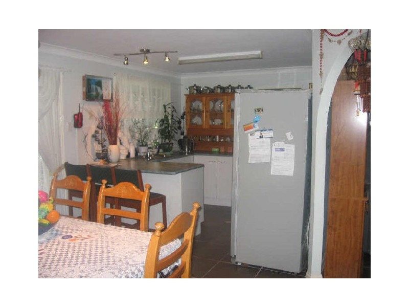 Redbank Plains QLD 4301