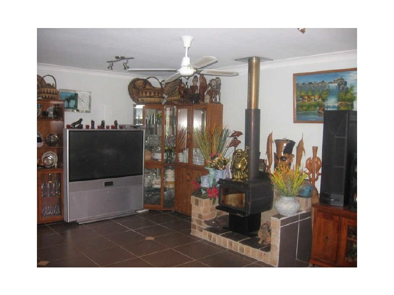 Redbank Plains QLD 4301