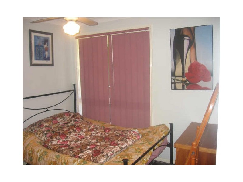 Redbank Plains QLD 4301