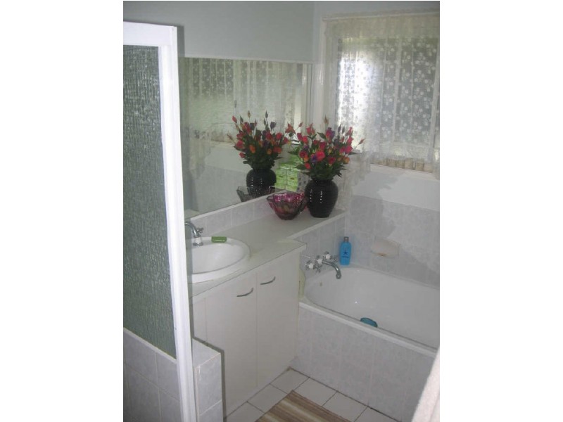 Redbank Plains QLD 4301