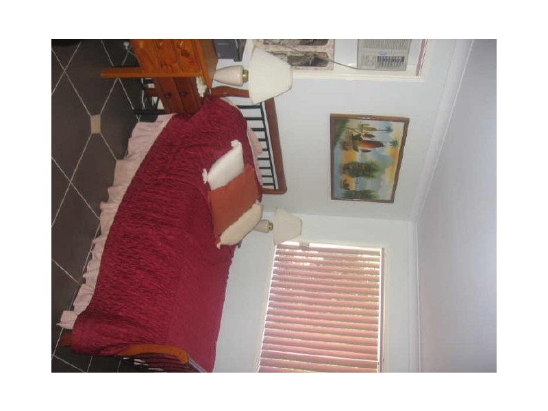 Redbank Plains QLD 4301