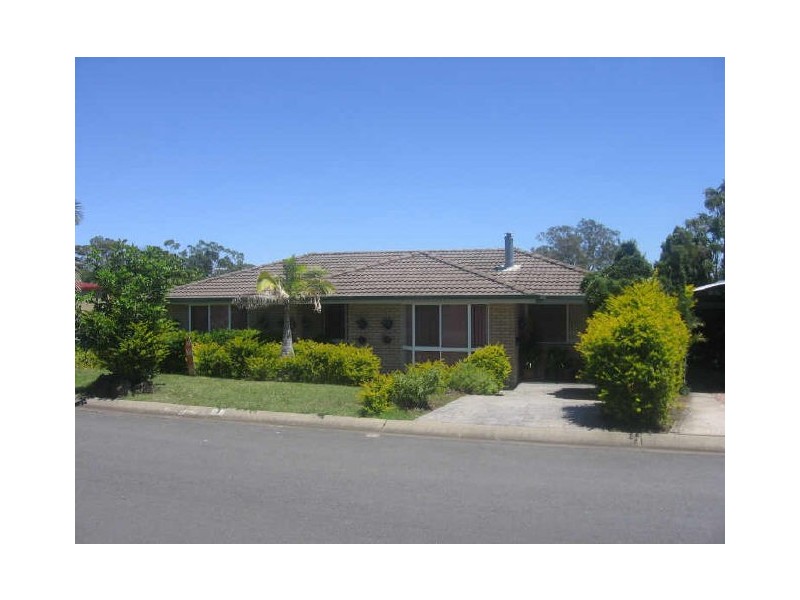 Redbank Plains QLD 4301