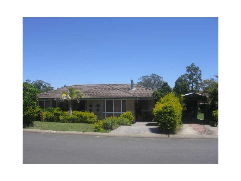 Redbank Plains QLD 4301