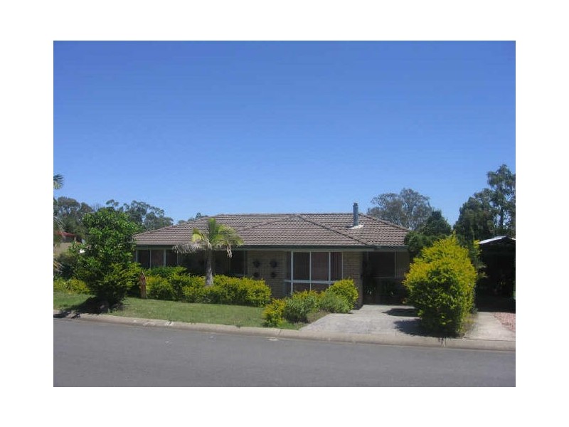 Redbank Plains QLD 4301