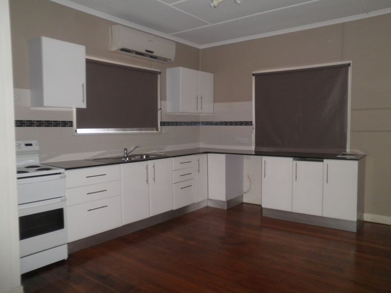 76 Mount Crosby Road, Tivoli QLD 4305