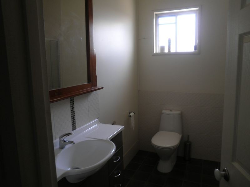 76 Mount Crosby Road, Tivoli QLD 4305