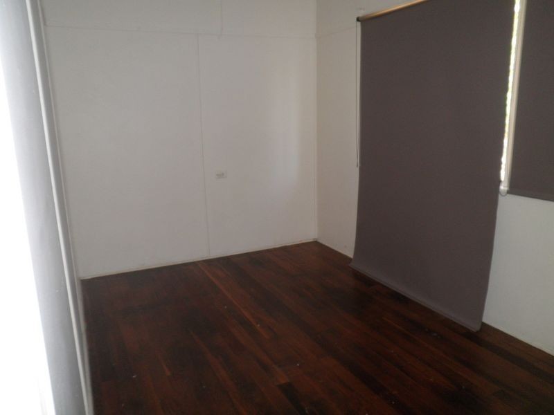 76 Mount Crosby Road, Tivoli QLD 4305