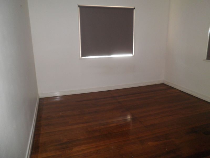 76 Mount Crosby Road, Tivoli QLD 4305