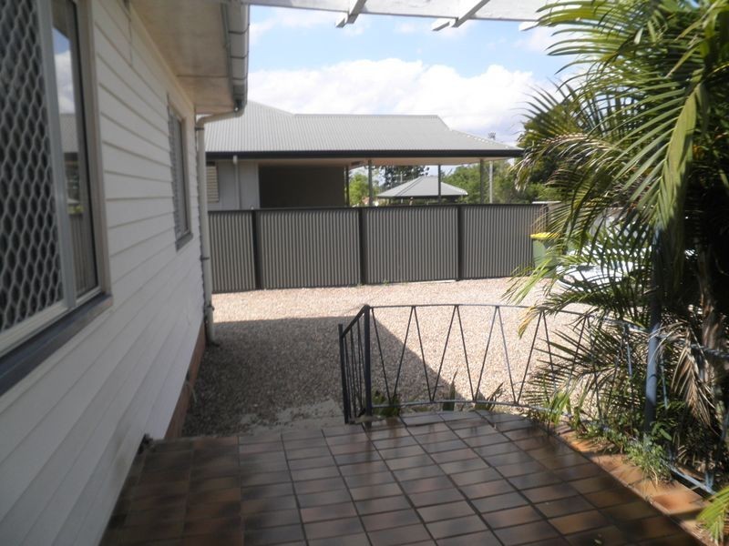 76 Mount Crosby Road, Tivoli QLD 4305