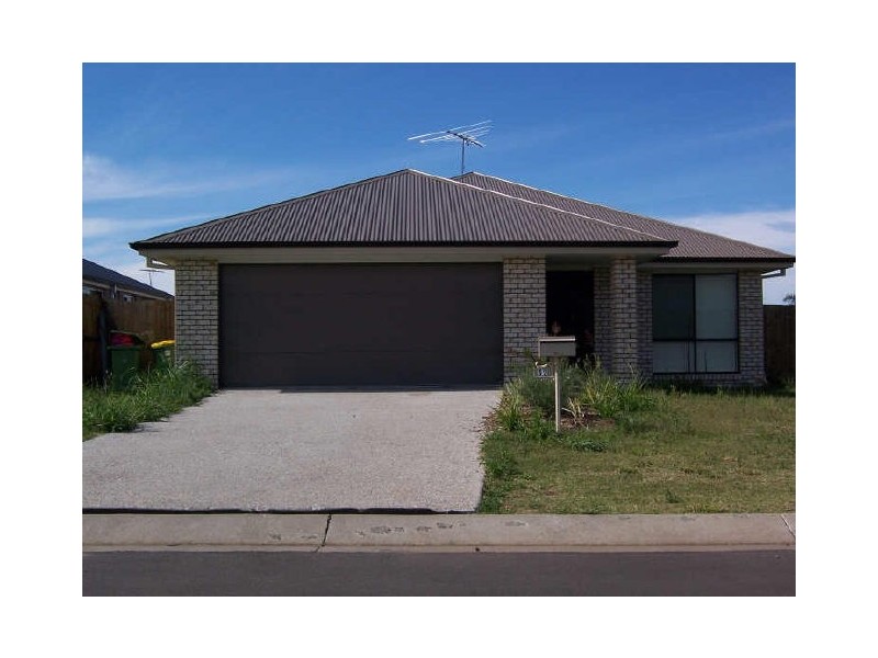 Raceview QLD 4305