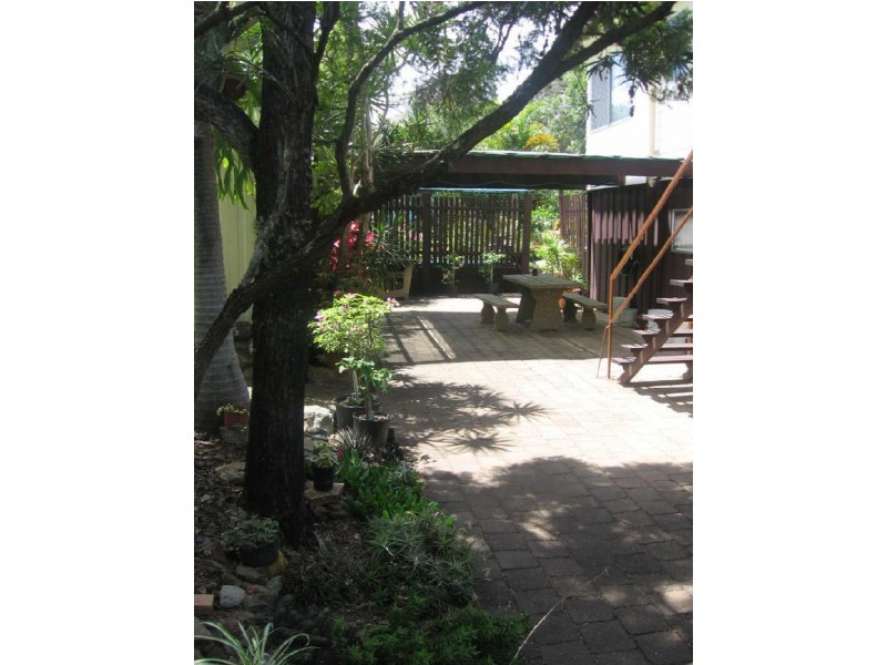 Bellbird Park QLD 4300