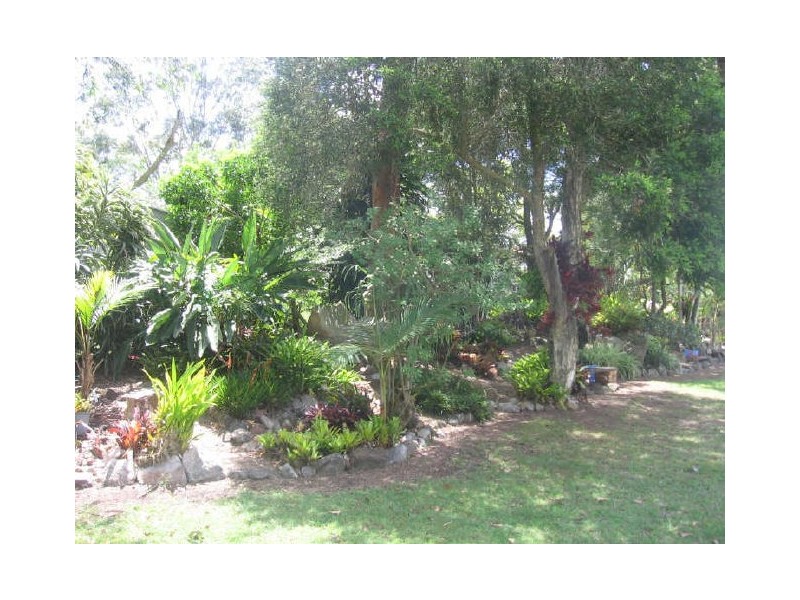 Bellbird Park QLD 4300